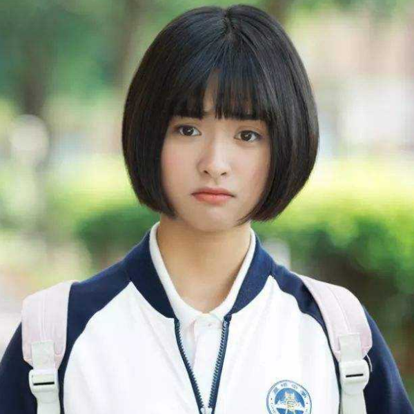 1602601534884948.png image.png