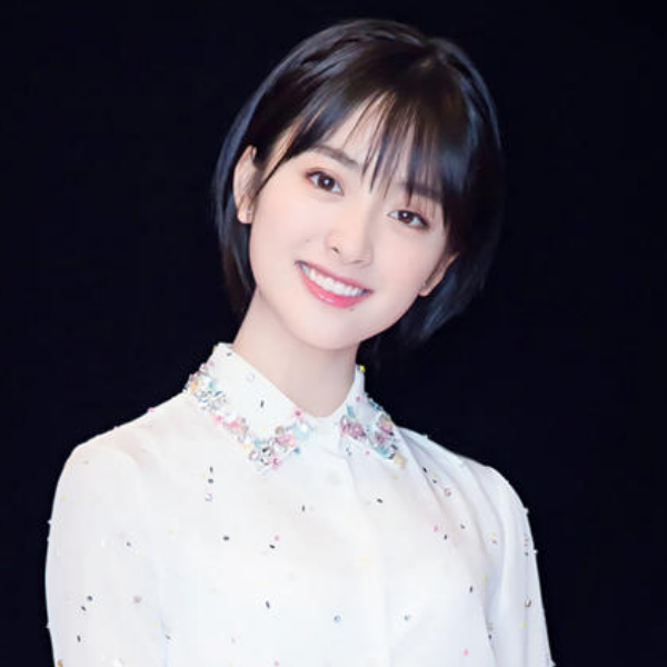 1602601550204142.png image.png