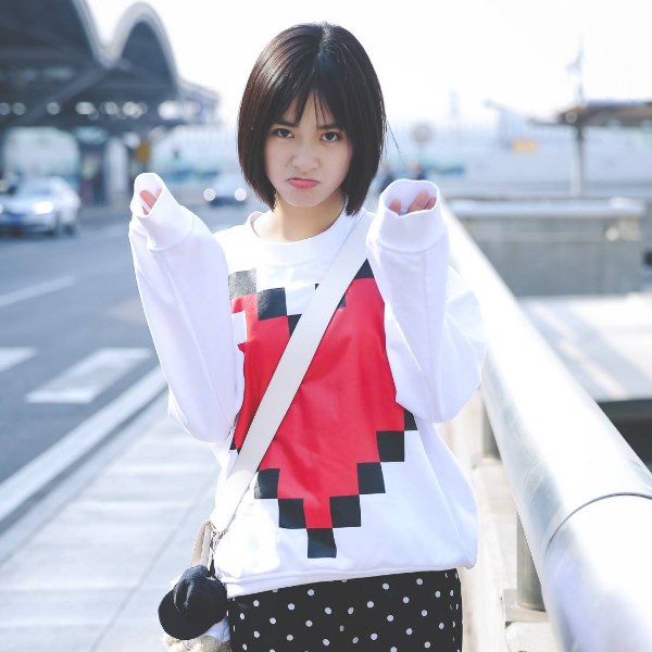 1602601581931681.png image.png