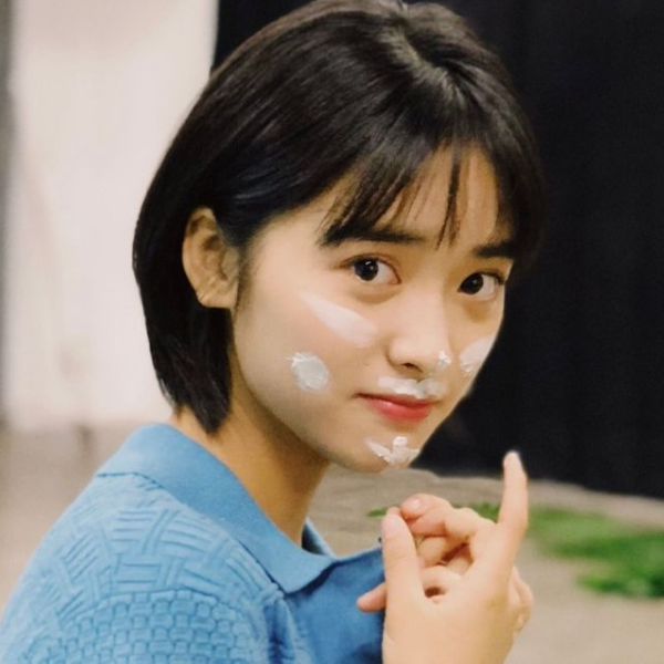 1602601606666088.png image.png