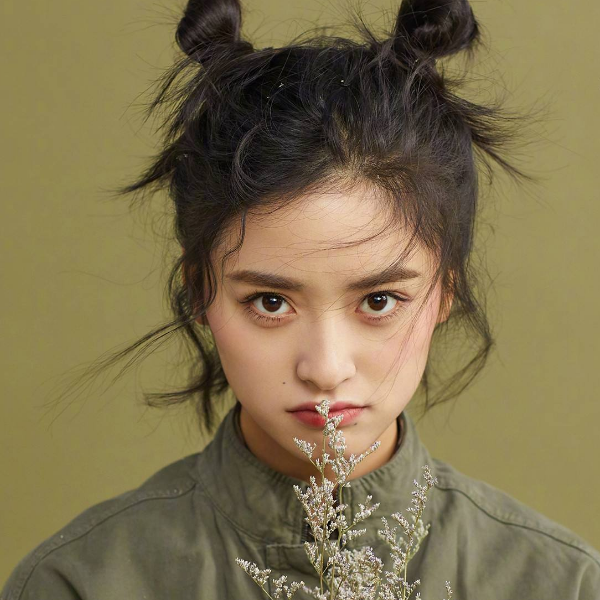 1602601619121224.png image.png