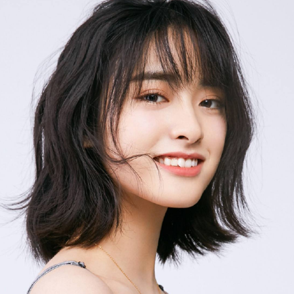 1602601632779133.png image.png