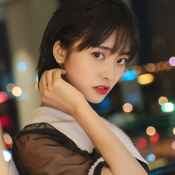 1602601673138635.png image.png