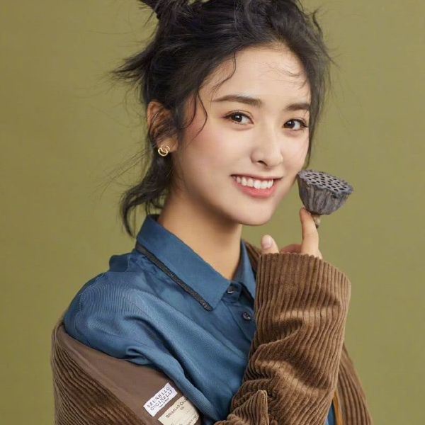 1602601685670047.png image.png