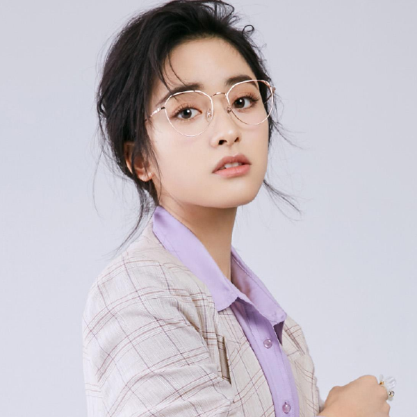 1602601699801251.png image.png