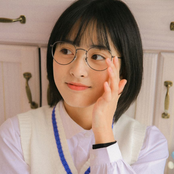 1602601712121685.png image.png