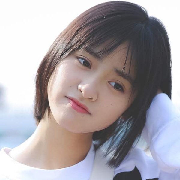 1602601723320887.png image.png