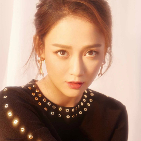 1602601878416848.png image.png