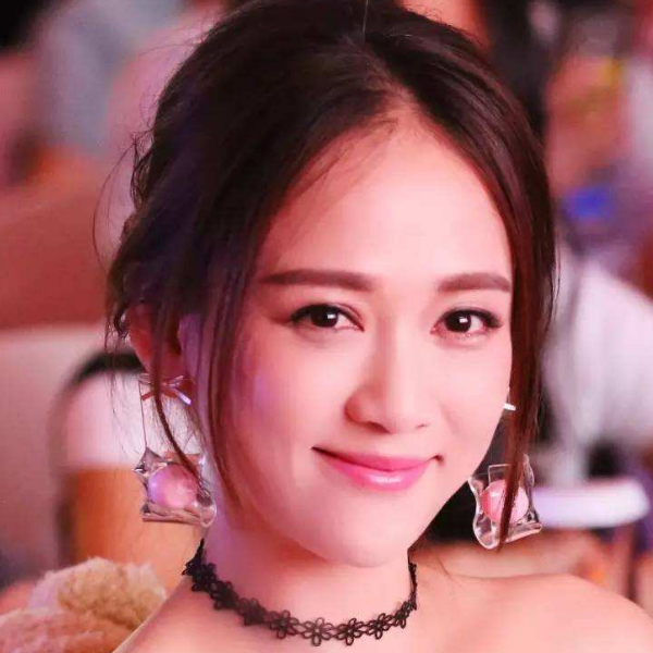 1602601904847984.png image.png