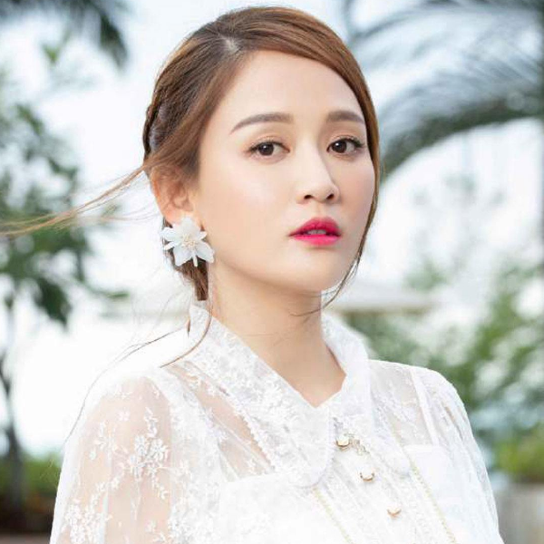 1602601951836623.png image.png