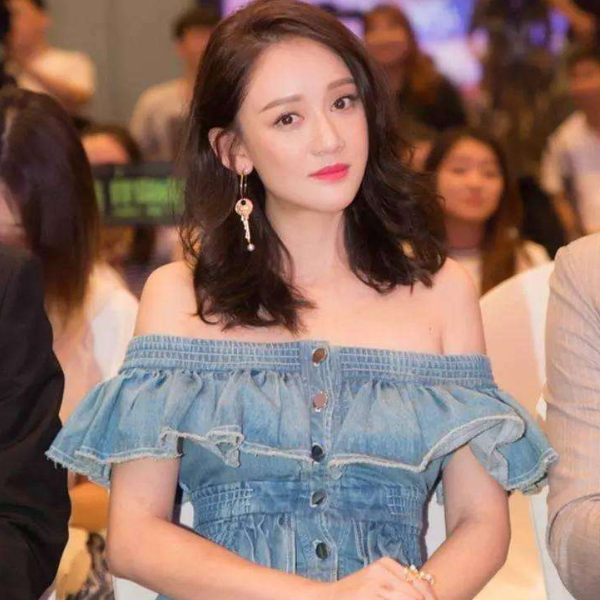 1602601965121375.png image.png