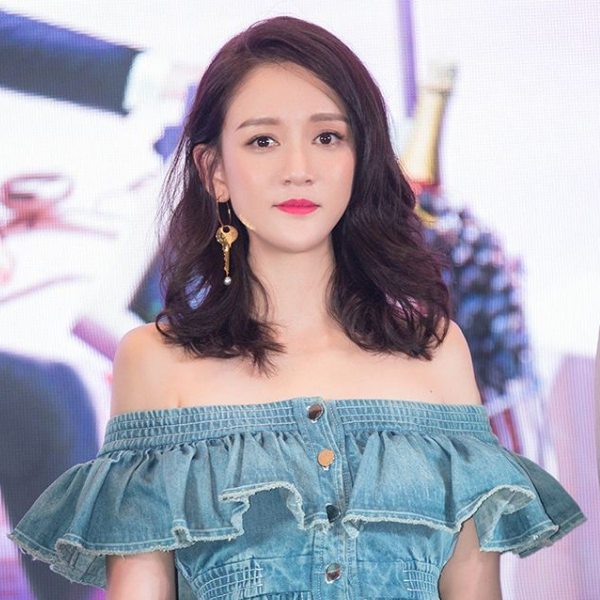 1602601985890112.png image.png