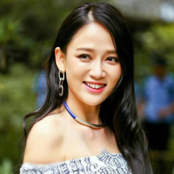 1602602005160938.png image.png