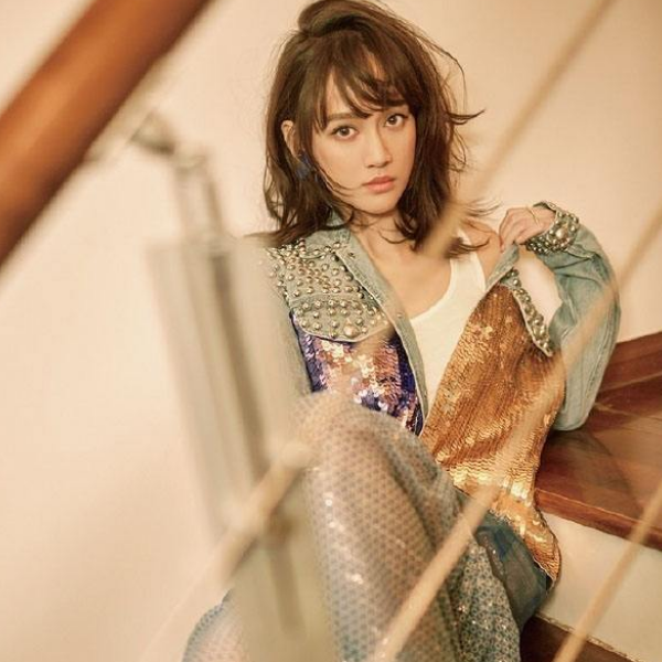 1602602025390298.png image.png