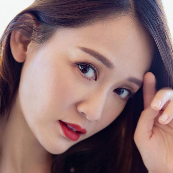 1602602039108121.png image.png