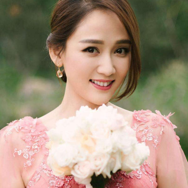 1602602050126676.png image.png