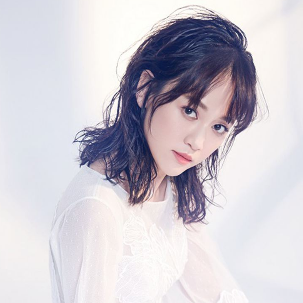 1602602060983792.png image.png