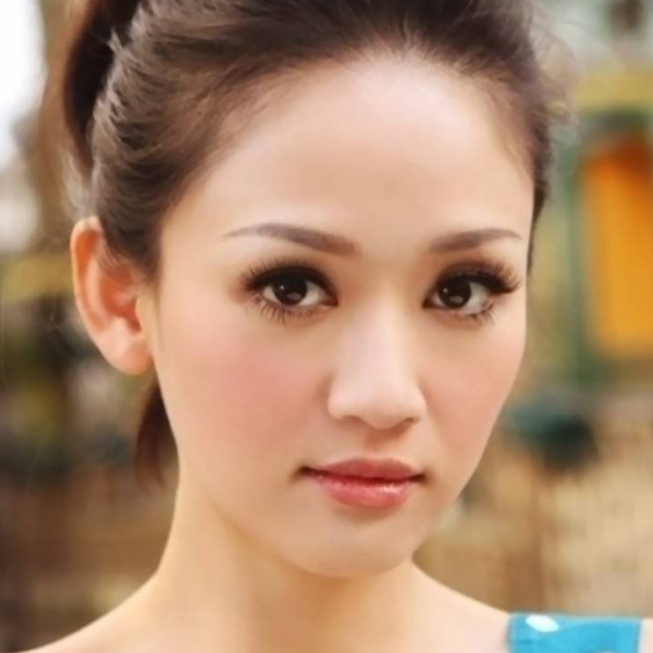 1602602096190028.png image.png