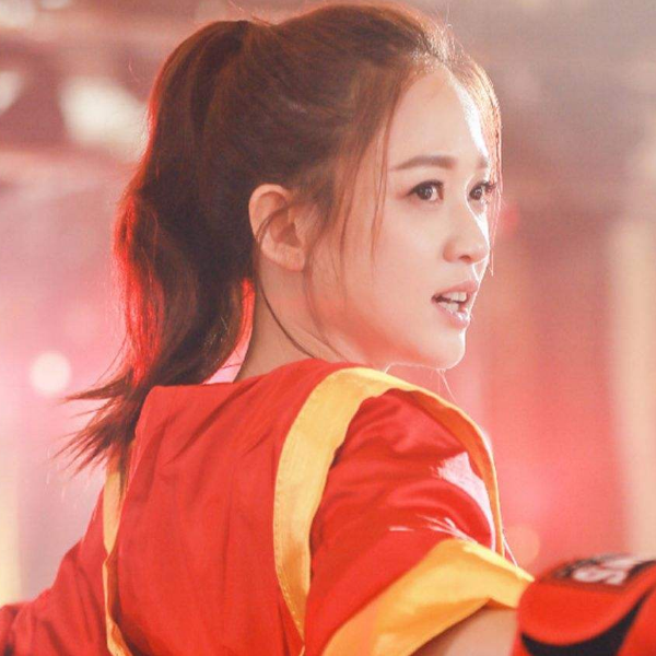 1602602126387243.png image.png