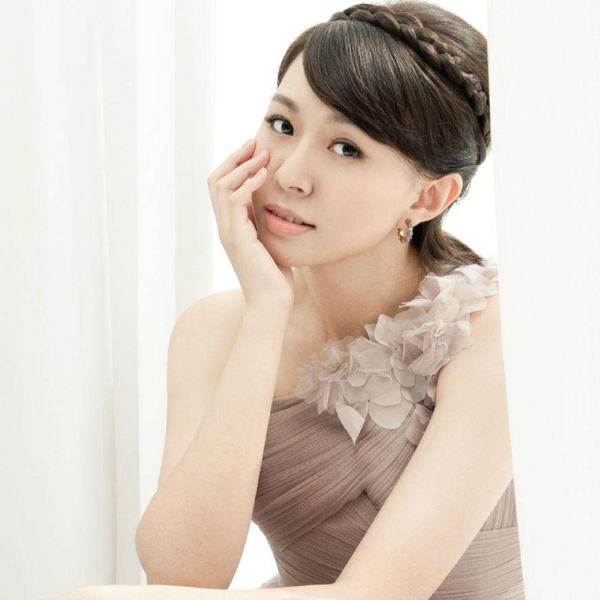 1602602968804479.png image.png