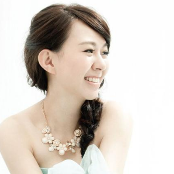 1602602993111495.png image.png