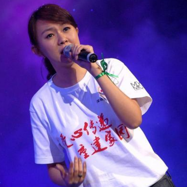 1602603008119073.png image.png