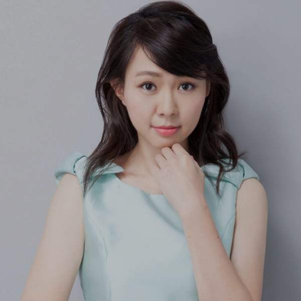 1602603025389867.png image.png