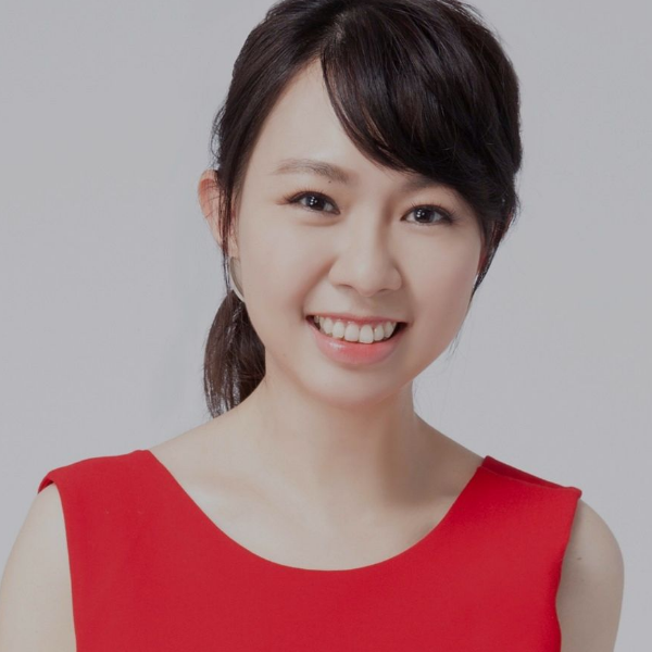 1602603053110776.png image.png