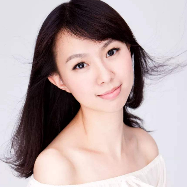 1602603068993173.png image.png