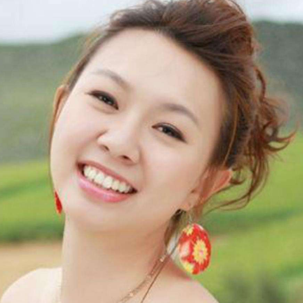 1602603125701977.png image.png