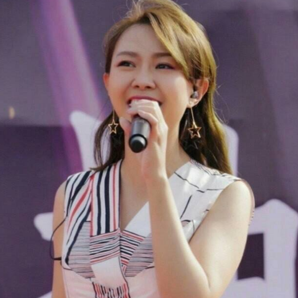 1602603147582607.png image.png