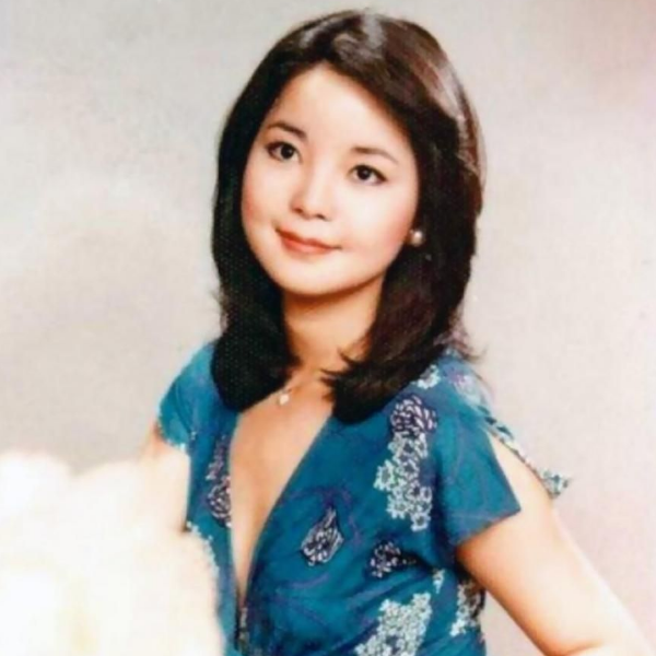 1602603938978671.png image.png