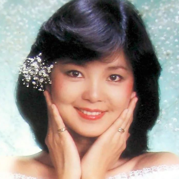 1602603979981856.png image.png