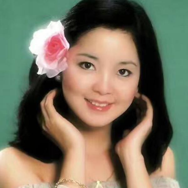 1602603994620174.png image.png