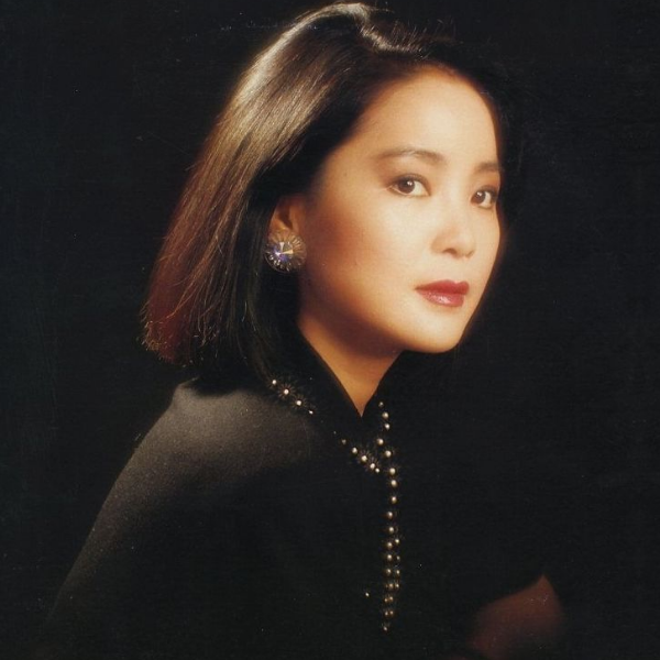 1602604011358798.png image.png