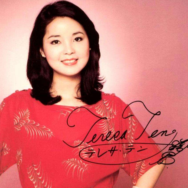 1602604061204702.png image.png