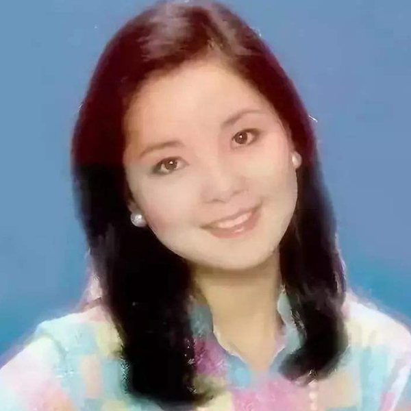 1602604082114322.png image.png