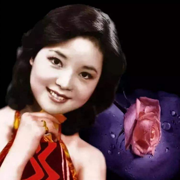 1602604090116345.png image.png