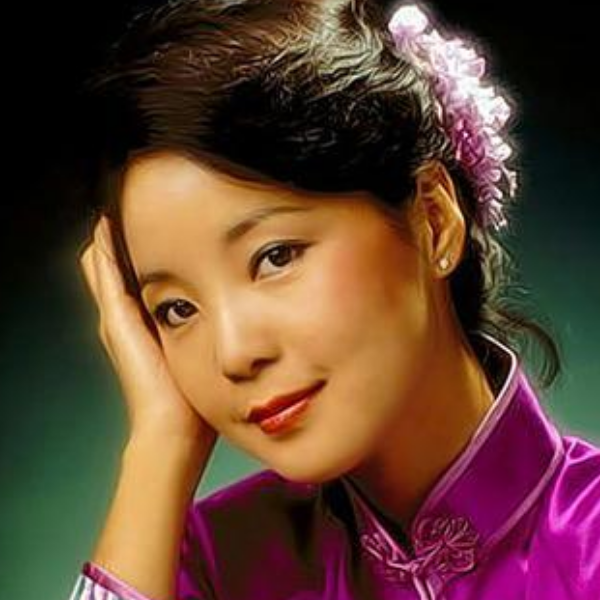 1602604120647800.png image.png