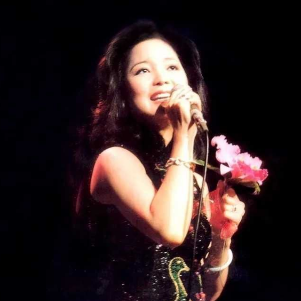 1602604137356561.png image.png