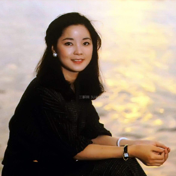 1602604146640097.png image.png