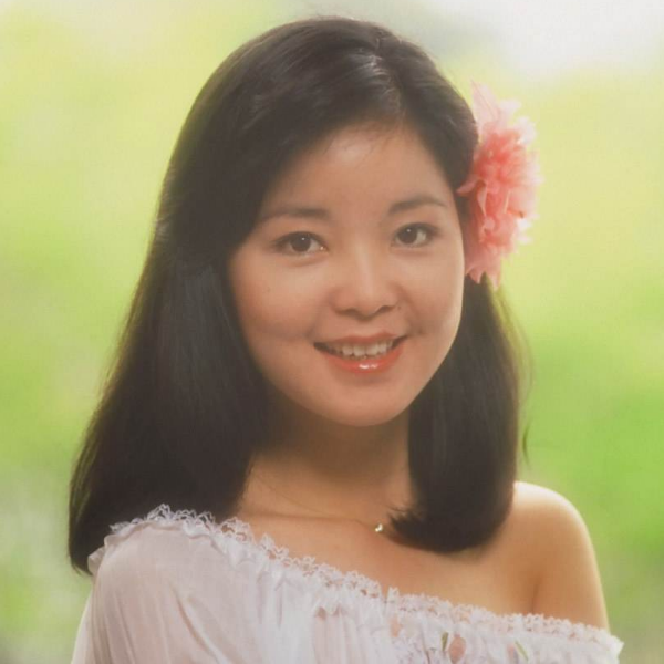 1602604154455749.png image.png