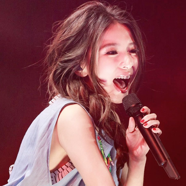 1602604246537639.png image.png