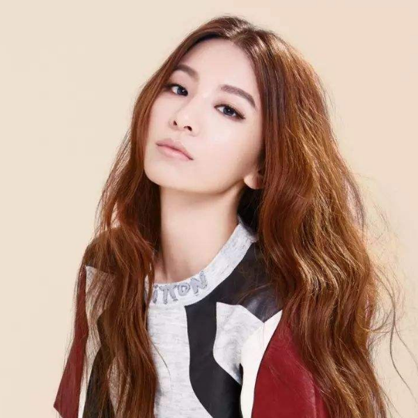 1602604260614752.png image.png