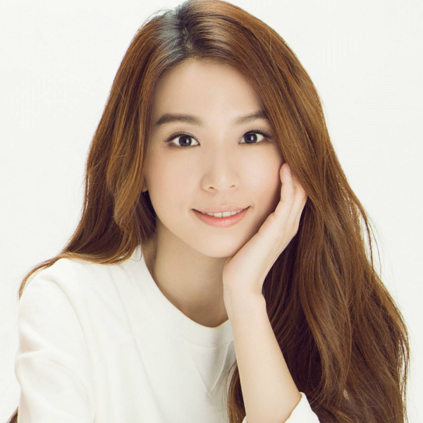 1602604288130756.png image.png