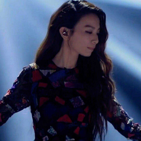 1602604318878536.png image.png