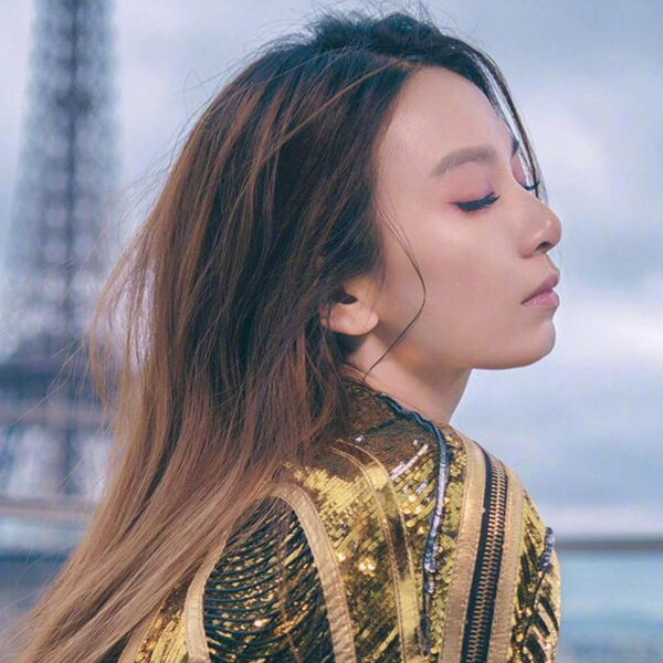 1602604329515520.png image.png