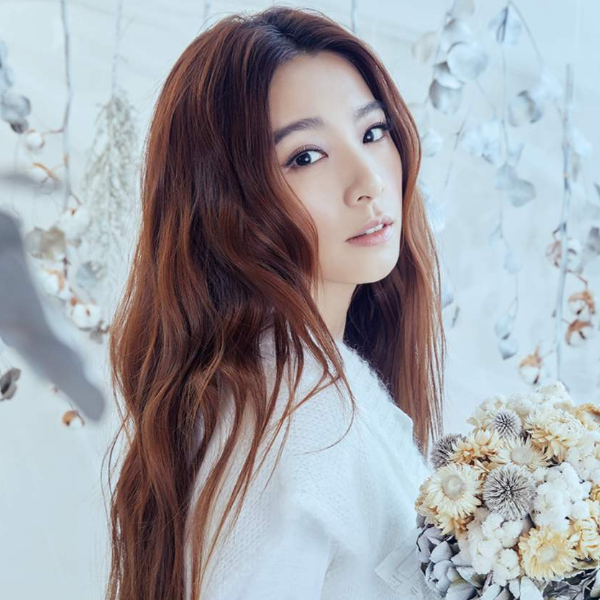 1602604343523438.png image.png