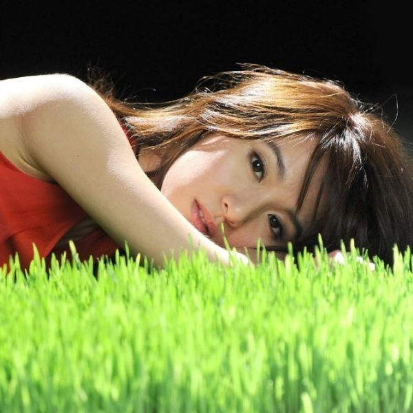 1602604356134138.png image.png