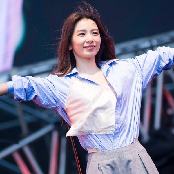 1602604370104644.png image.png